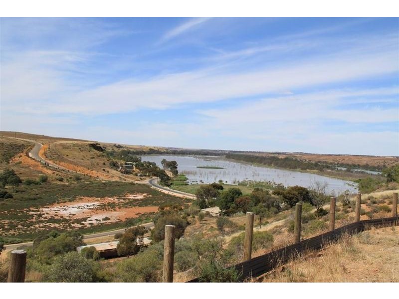 3 Crawford Crescent, Mannum SA 5238