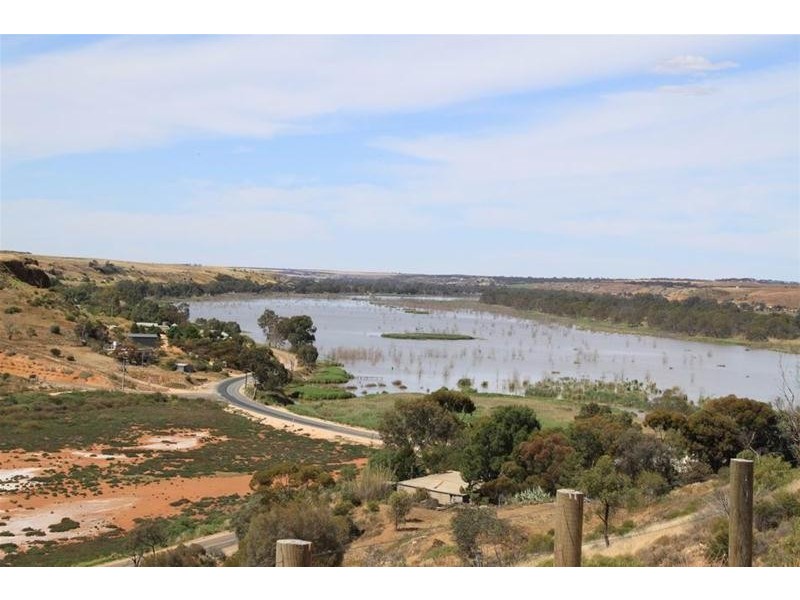 3 Crawford Crescent, Mannum SA 5238