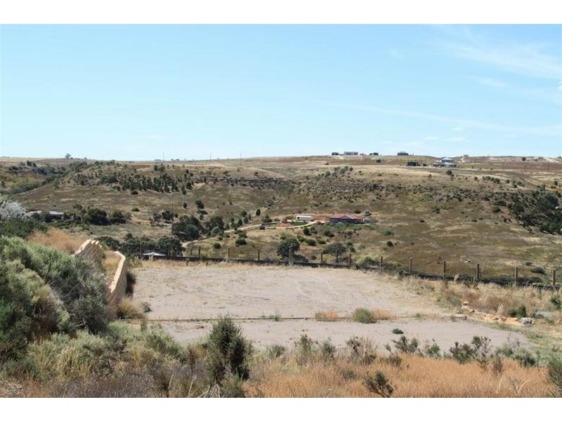 3 Crawford Crescent, Mannum SA 5238