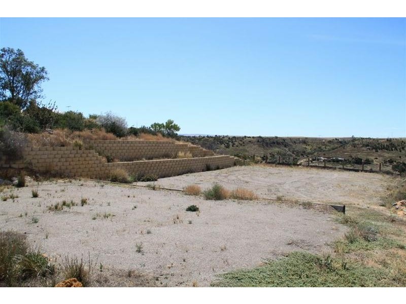 3 Crawford Crescent, Mannum SA 5238