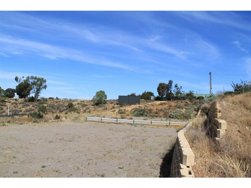 3 Crawford Crescent, Mannum SA 5238