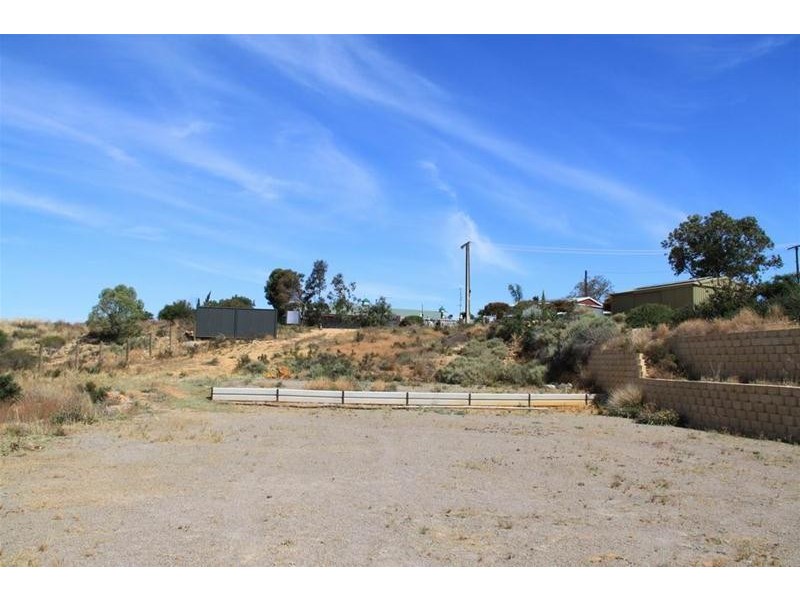 3 Crawford Crescent, Mannum SA 5238