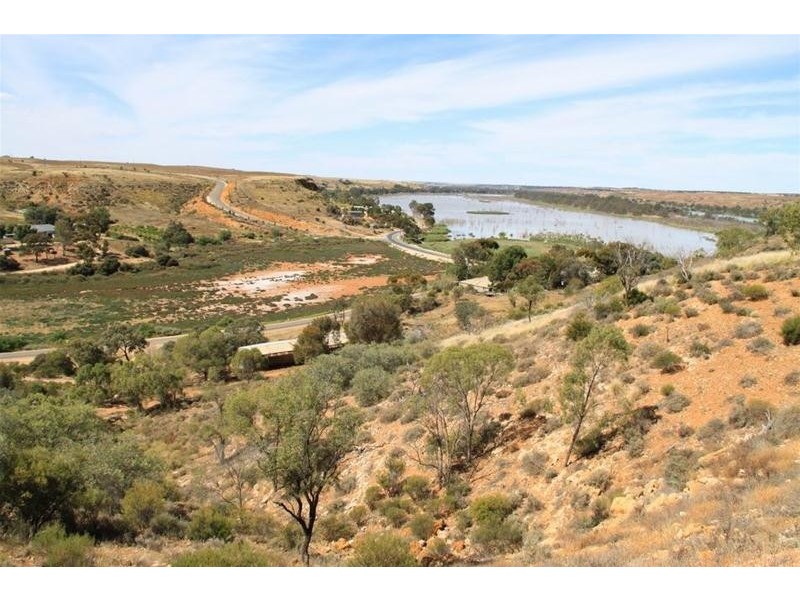 3 Crawford Crescent, Mannum SA 5238