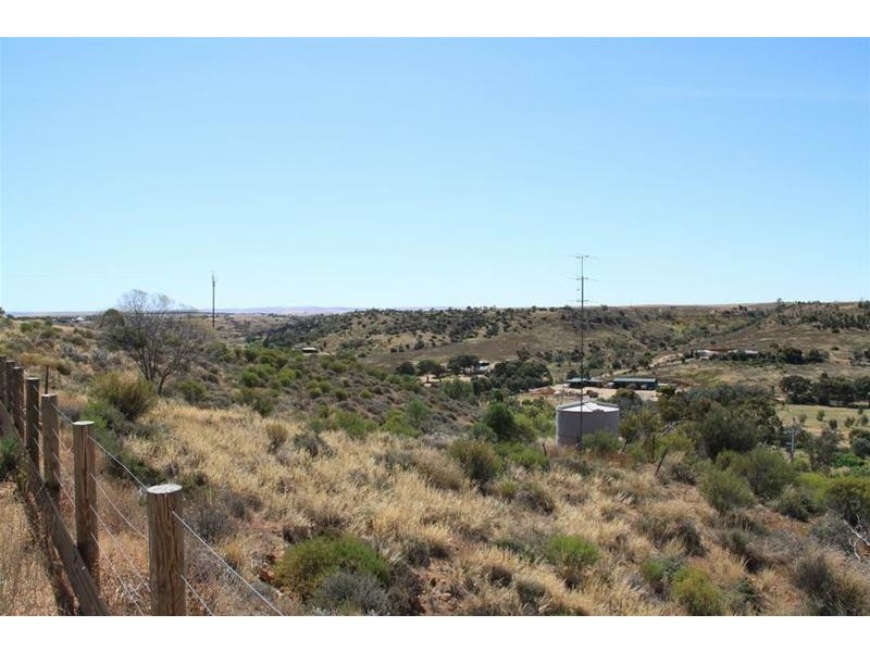 3 Crawford Crescent, Mannum SA 5238