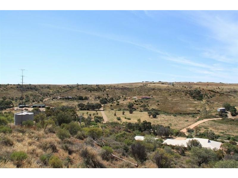 3 Crawford Crescent, Mannum SA 5238