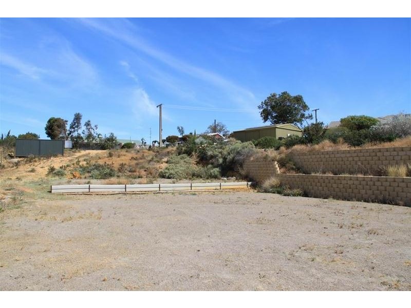 3 Crawford Crescent, Mannum SA 5238