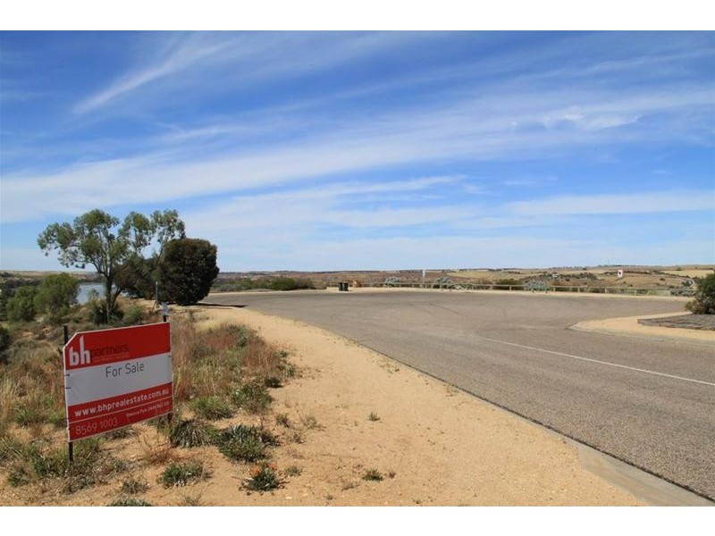 3 Crawford Crescent, Mannum SA 5238