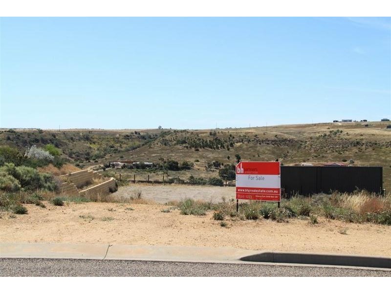 3 Crawford Crescent, Mannum SA 5238