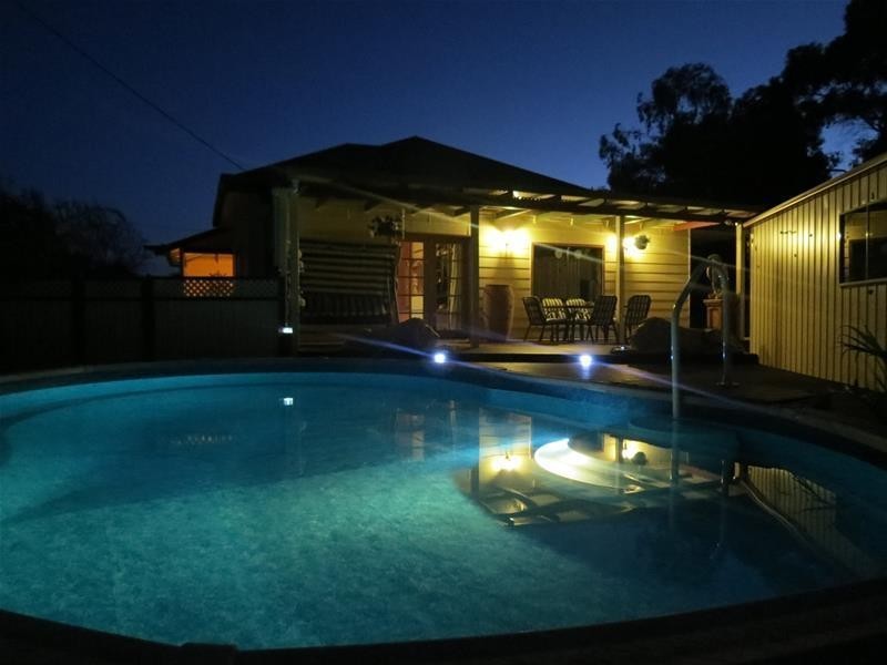 7 William Street, Mannum SA 5238