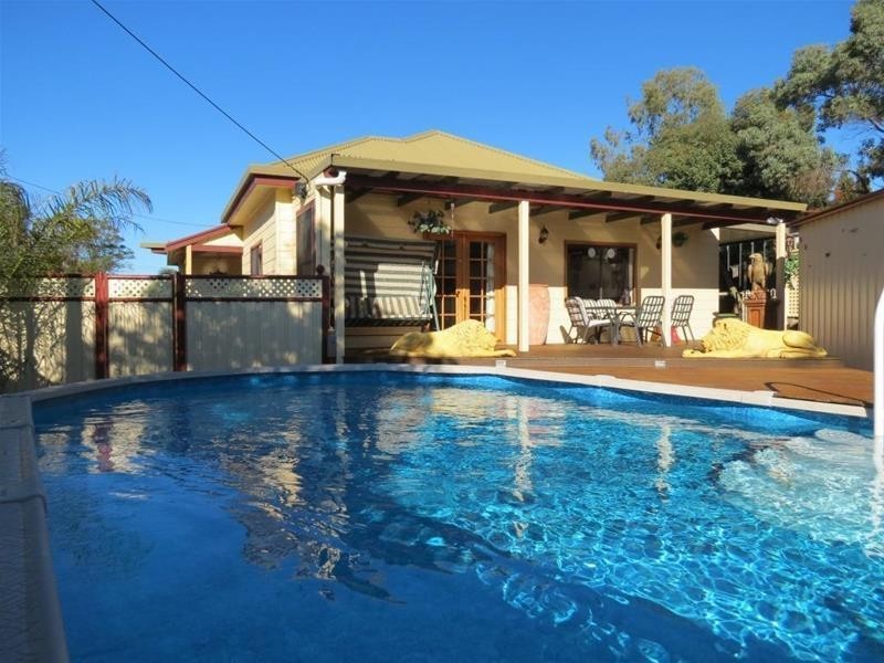 7 William Street, Mannum SA 5238