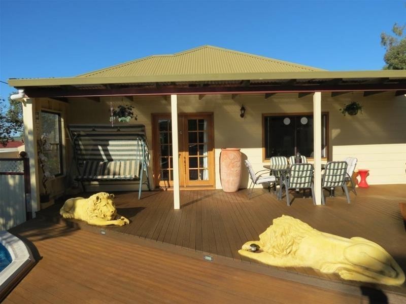 7 William Street, Mannum SA 5238