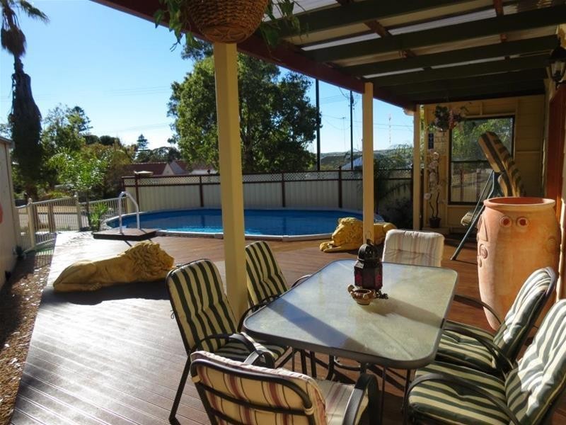 7 William Street, Mannum SA 5238