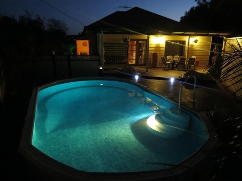 7 William Street, Mannum SA 5238