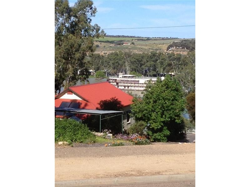7 William Street, Mannum SA 5238