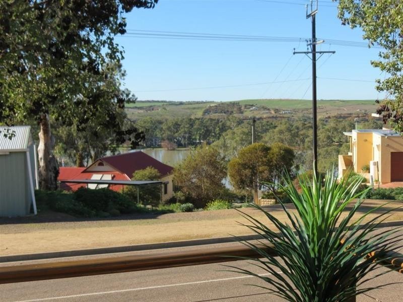 7 William Street, Mannum SA 5238
