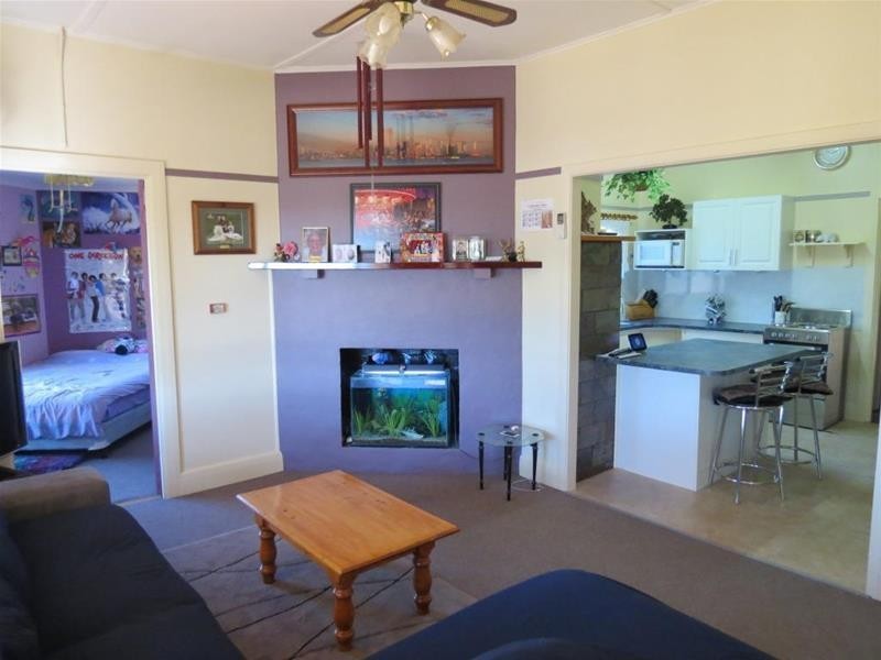 7 William Street, Mannum SA 5238