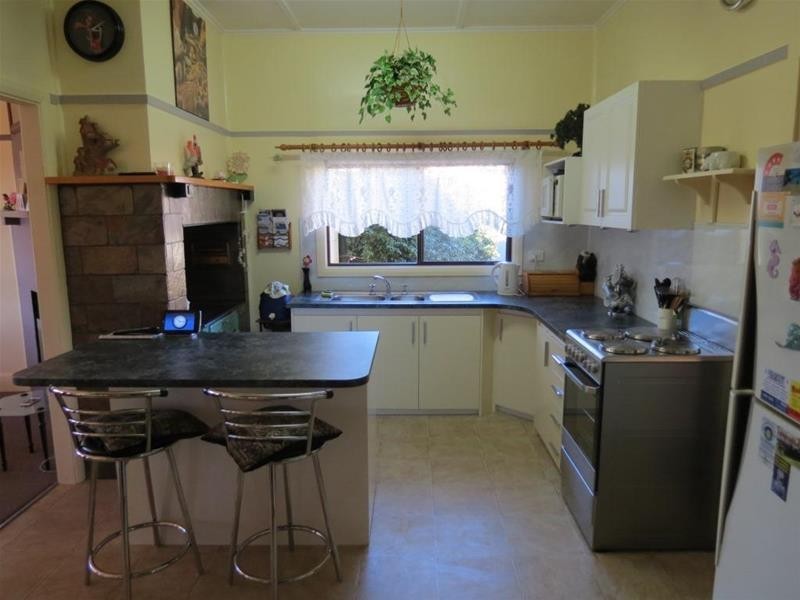 7 William Street, Mannum SA 5238