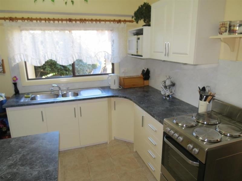 7 William Street, Mannum SA 5238