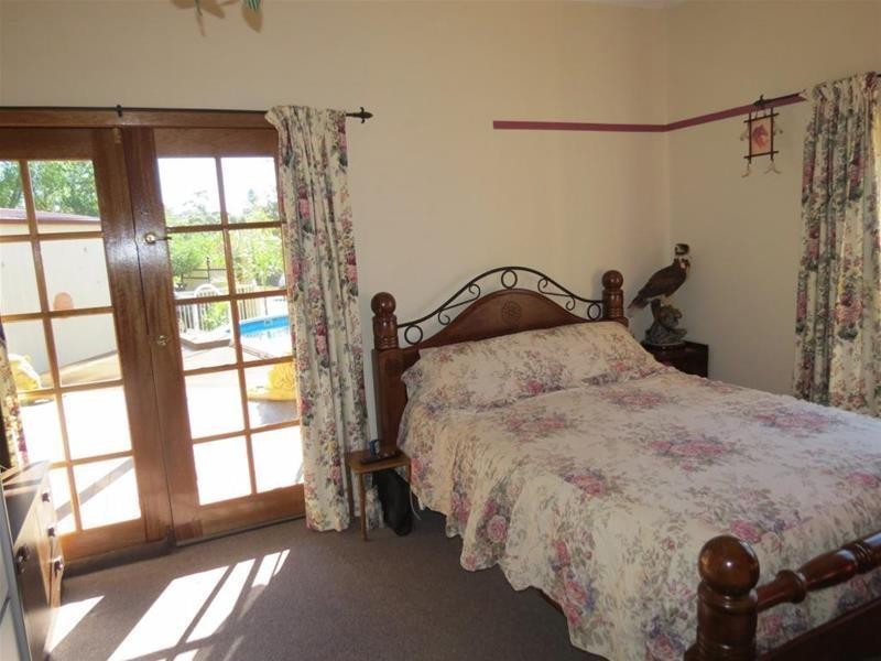 7 William Street, Mannum SA 5238