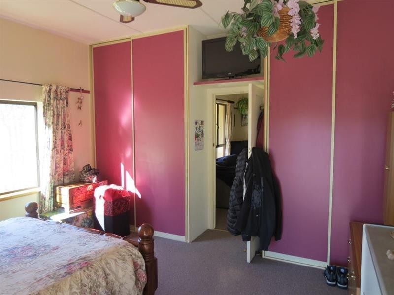 7 William Street, Mannum SA 5238