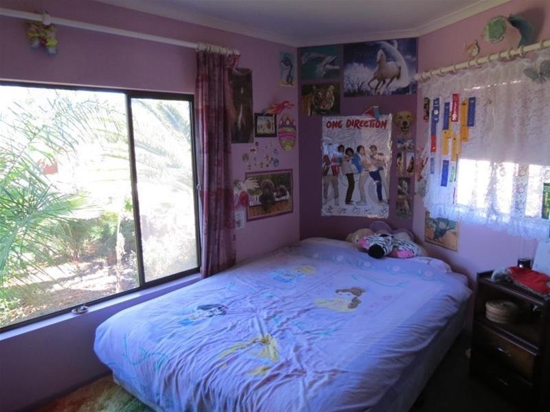 7 William Street, Mannum SA 5238