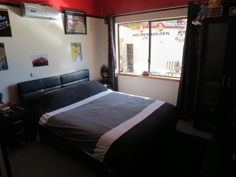 7 William Street, Mannum SA 5238