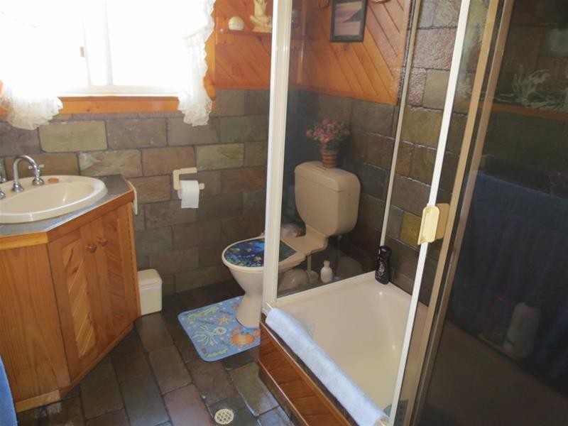 7 William Street, Mannum SA 5238