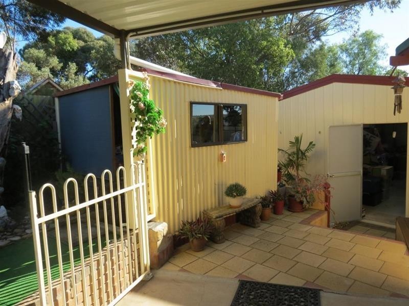 7 William Street, Mannum SA 5238