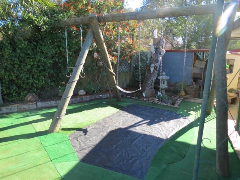 7 William Street, Mannum SA 5238