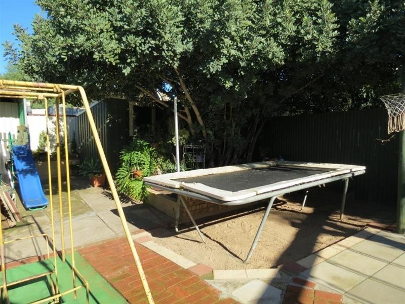 7 William Street, Mannum SA 5238