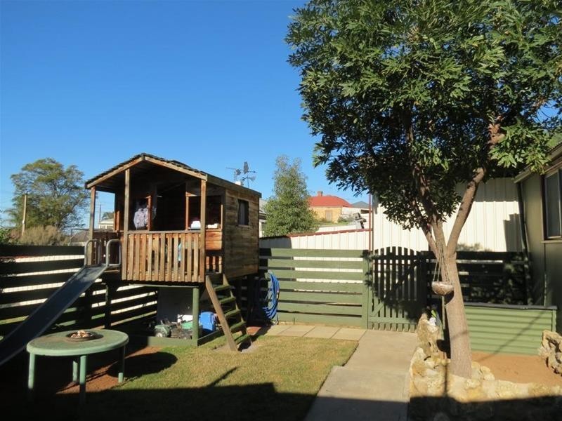 7 William Street, Mannum SA 5238