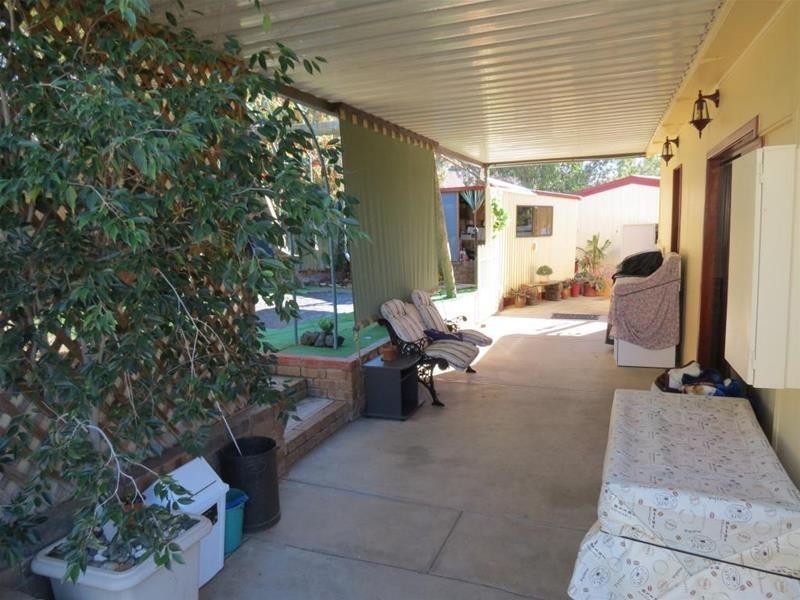 7 William Street, Mannum SA 5238