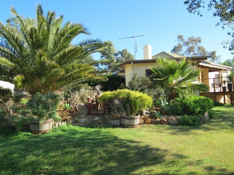 7 William Street, Mannum SA 5238