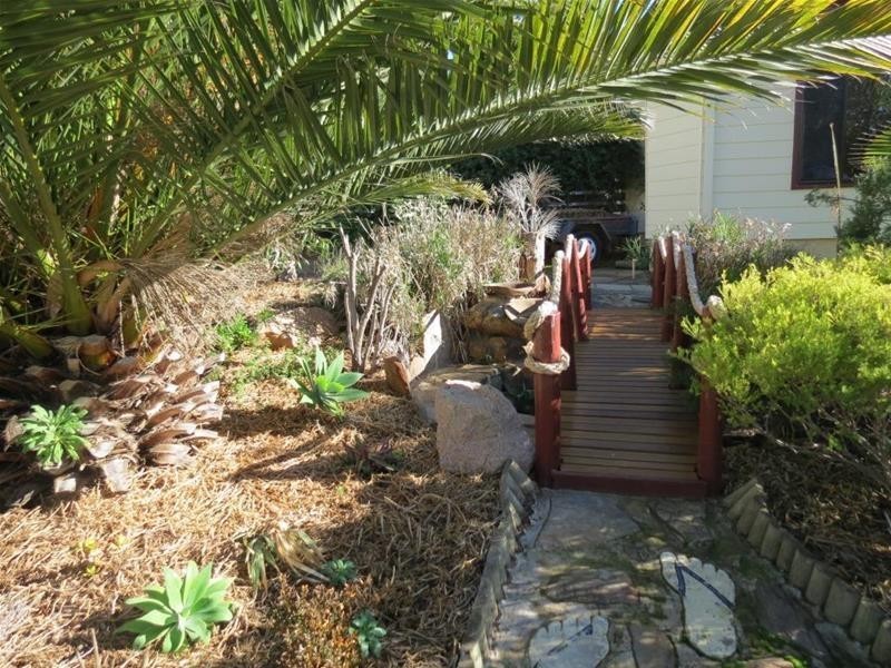 7 William Street, Mannum SA 5238