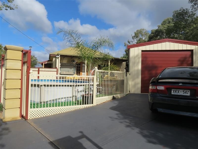 7 William Street, Mannum SA 5238