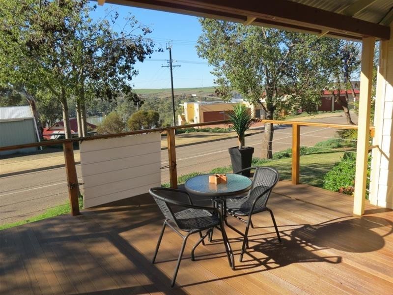 7 William Street, Mannum SA 5238