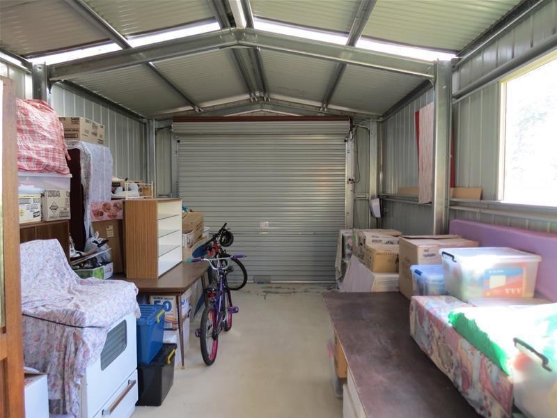 7 William Street, Mannum SA 5238