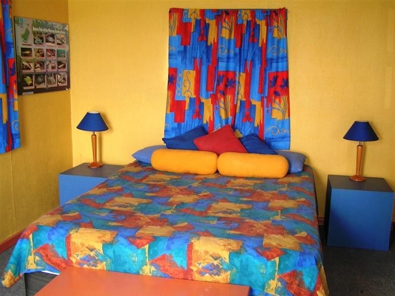 6 Greenways Landing, Walker Flat SA 5238