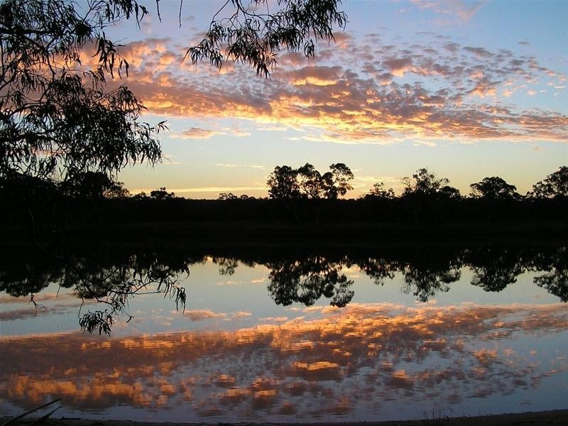 6 Greenways Landing, Walker Flat SA 5238