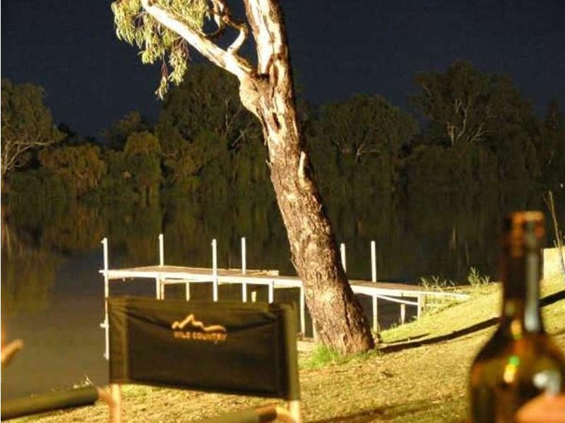 6 Greenways Landing, Walker Flat SA 5238