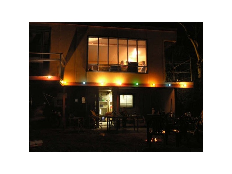 6 Greenways Landing, Walker Flat SA 5238