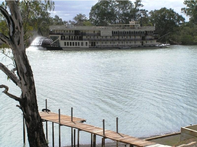 6 Greenways Landing, Walker Flat SA 5238