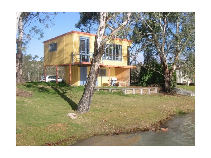 6 Greenways Landing, Walker Flat SA 5238