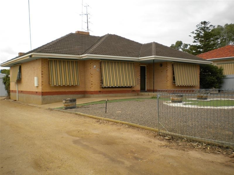 24 Berryman Avenue, Mannum SA 5238