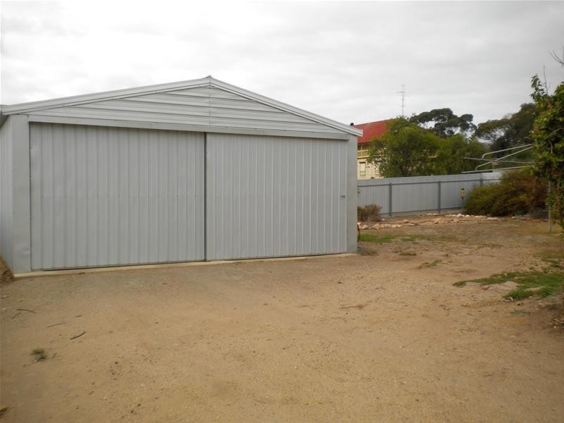 24 Berryman Avenue, Mannum SA 5238