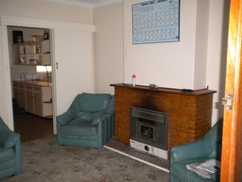 24 Berryman Avenue, Mannum SA 5238