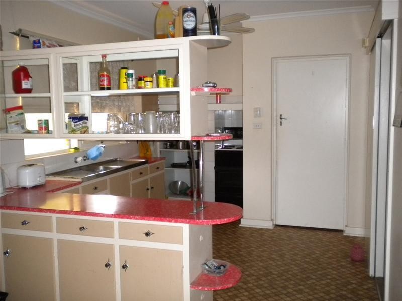 24 Berryman Avenue, Mannum SA 5238