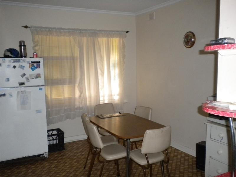 24 Berryman Avenue, Mannum SA 5238