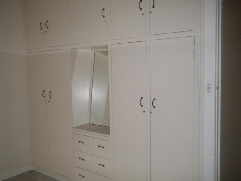 24 Berryman Avenue, Mannum SA 5238