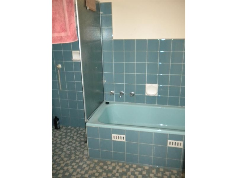 24 Berryman Avenue, Mannum SA 5238